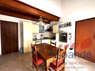 Trilocale Civitella di Romagna - foto 2