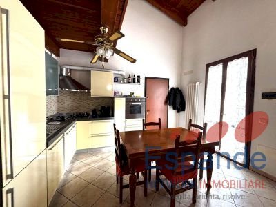 Trilocale Civitella di Romagna - foto 3