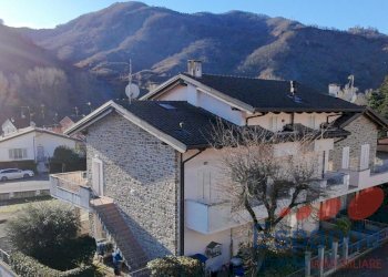 Trilocale Civitella di Romagna - foto 1