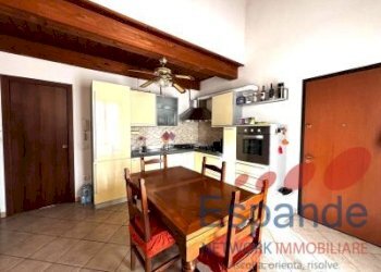 Trilocale Civitella di Romagna - foto 2