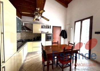 Trilocale Civitella di Romagna - foto 3