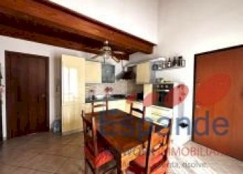 Trilocale Civitella di Romagna - foto 5