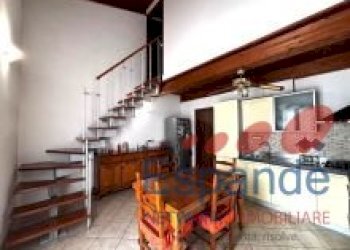 Trilocale Civitella di Romagna - foto 6