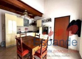 Trilocale Civitella di Romagna - foto 7