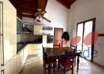 Trilocale Civitella di Romagna - foto 8