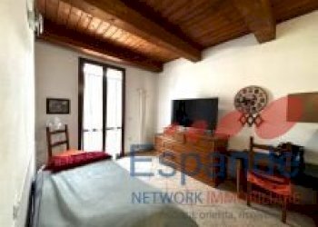 Trilocale Civitella di Romagna - foto 9