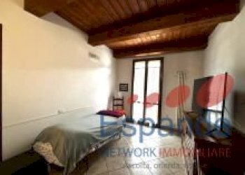 Trilocale Civitella di Romagna - foto 10