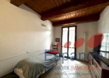 Trilocale Civitella di Romagna - foto 11