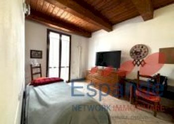 Trilocale Civitella di Romagna - foto 12