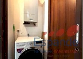 Trilocale Civitella di Romagna - foto 14