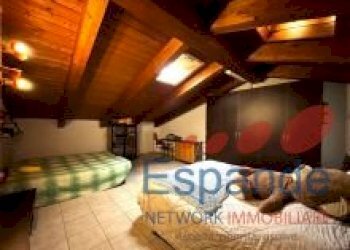 Trilocale Civitella di Romagna - foto 15