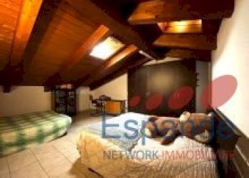 Trilocale Civitella di Romagna - foto 16