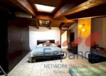 Trilocale Civitella di Romagna - foto 17