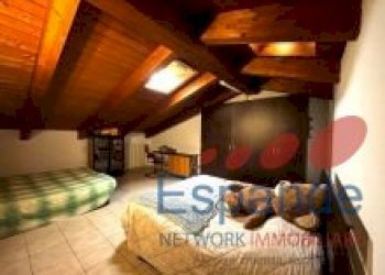 Trilocale Civitella di Romagna - foto 18