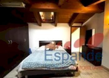 Trilocale Civitella di Romagna - foto 19