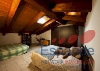 Trilocale Civitella di Romagna - foto 20