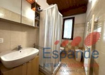 Trilocale Civitella di Romagna - foto 22