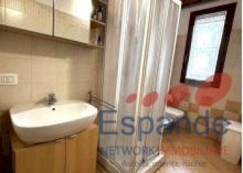 Trilocale Civitella di Romagna - foto 23