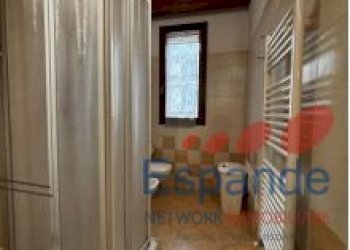 Trilocale Civitella di Romagna - foto 25