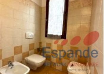 Trilocale Civitella di Romagna - foto 26