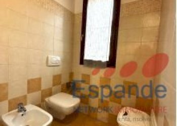 Trilocale Civitella di Romagna - foto 27