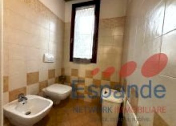 Trilocale Civitella di Romagna - foto 28