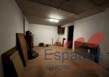 Trilocale Civitella di Romagna - foto 29