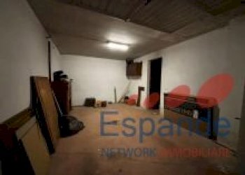 Trilocale Civitella di Romagna - foto 30