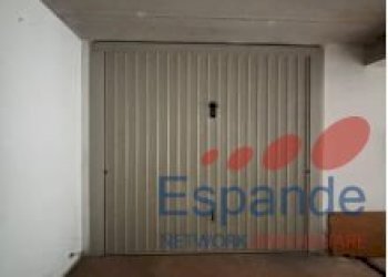 Trilocale Civitella di Romagna - foto 31