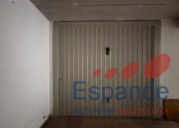 Trilocale Civitella di Romagna - foto 32