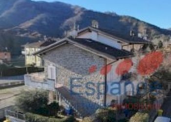 Trilocale Civitella di Romagna - foto 33