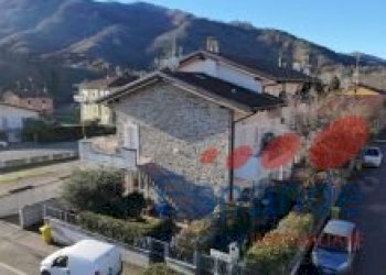 Trilocale Civitella di Romagna - foto 34