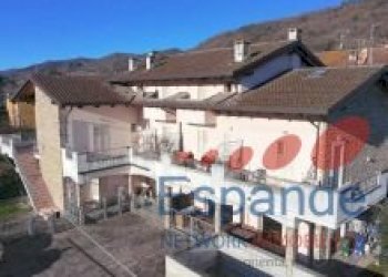 Trilocale Civitella di Romagna - foto 37