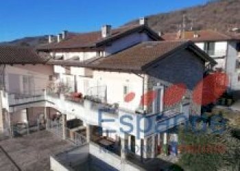 Trilocale Civitella di Romagna - foto 38