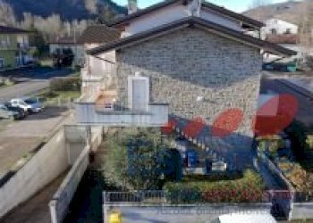 Trilocale Civitella di Romagna - foto 39