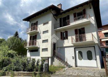 Casa indipendente Frazione Pratrivero, Valdilana - foto 2