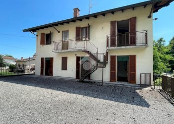 Casa indipendente Frazione Pratrivero, Valdilana - foto 3