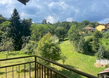 Casa indipendente Frazione Pratrivero, Valdilana - foto 6