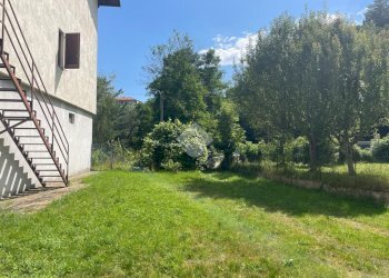 Casa indipendente Frazione Pratrivero, Valdilana - foto 9