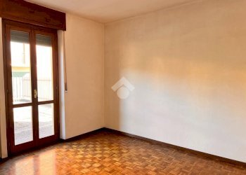 Casa indipendente Frazione Pratrivero, Valdilana - foto 11