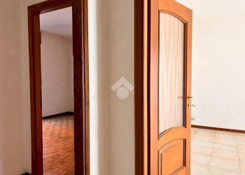 Casa indipendente Frazione Pratrivero, Valdilana - foto 12