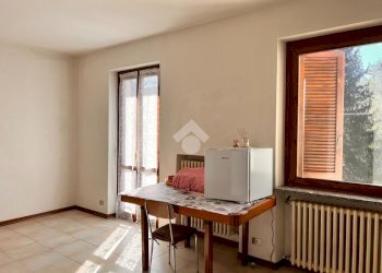 Casa indipendente Frazione Pratrivero, Valdilana - foto 13