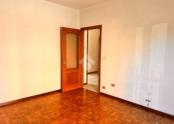 Casa indipendente Frazione Pratrivero, Valdilana - foto 14