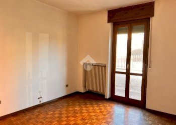 Casa indipendente Frazione Pratrivero, Valdilana - foto 15