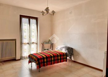 Casa indipendente Frazione Pratrivero, Valdilana - foto 16