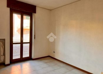 Casa indipendente Frazione Pratrivero, Valdilana - foto 17