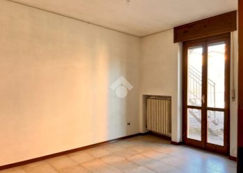 Casa indipendente Frazione Pratrivero, Valdilana - foto 18