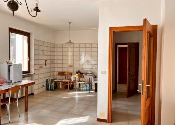 Casa indipendente Frazione Pratrivero, Valdilana - foto 20