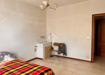 Casa indipendente Frazione Pratrivero, Valdilana - foto 21