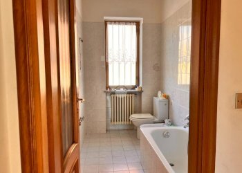 Casa indipendente Frazione Pratrivero, Valdilana - foto 22
